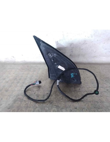 RETROVISOR IZQUIERDO VOLKSWAGEN GOLF V (1K1)(10 2003) - 220155