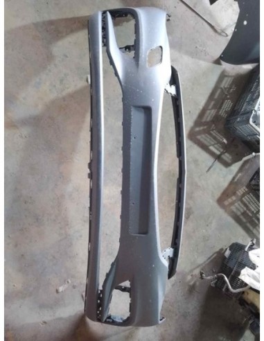 PARAGOLPES DELANTERO OPEL ASTRA K BERLINA 5P -...