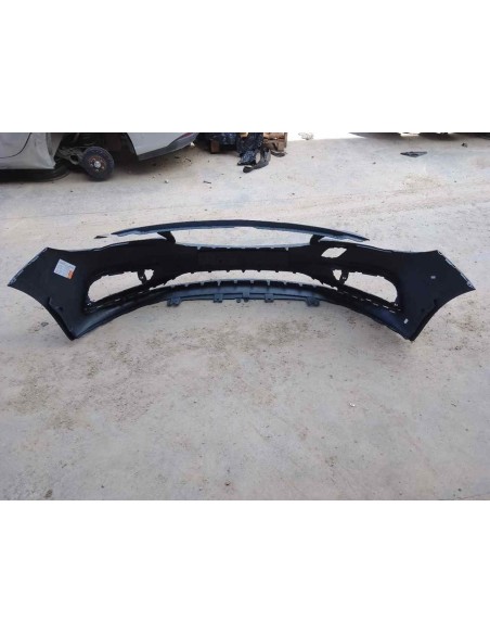 PARAGOLPES DELANTERO OPEL ASTRA K BERLINA 5P - 231427