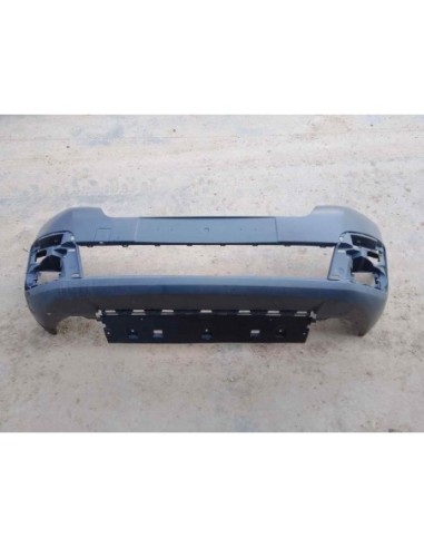 PARAGOLPES DELANTERO CITROEN BERLINGO FURGÓN -...