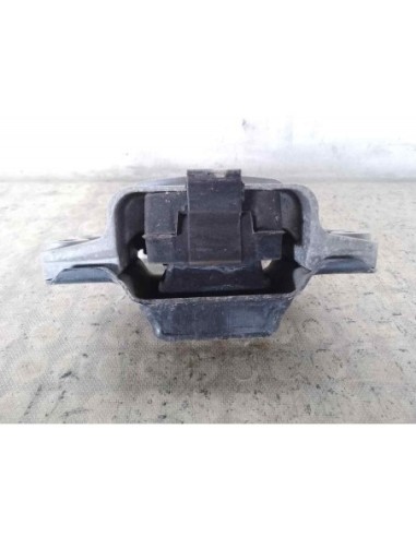 SOPORTE MOTOR IZQUIERDO SEAT LEON (1P1) - 217679