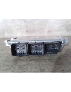 CENTRALITA MOTOR UCE VOLVO V40 - 221168 2