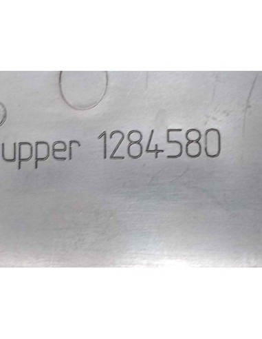 MOLDURA VOLVO V40 - 226475