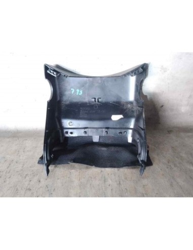 MOLDURA VOLVO V40 - 226475