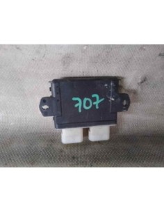 MODULO ELECTRONICO PEUGEOT 3008 - 233013