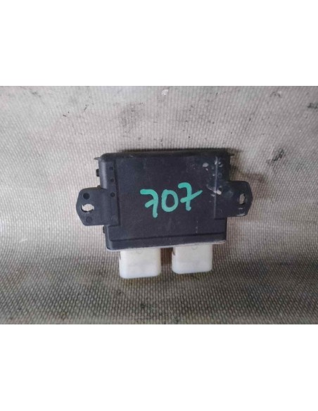 MODULO ELECTRONICO PEUGEOT 3008 - 233013