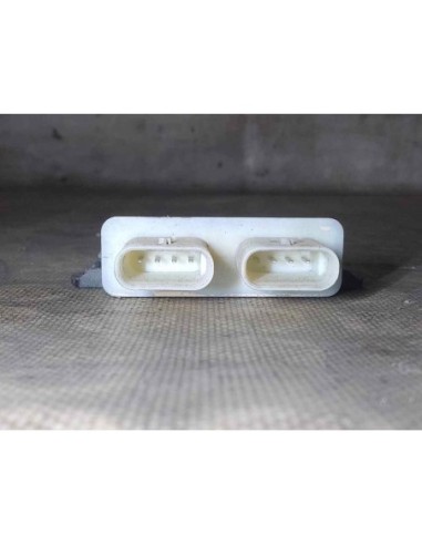 MODULO ELECTRONICO PEUGEOT 3008 - 233013