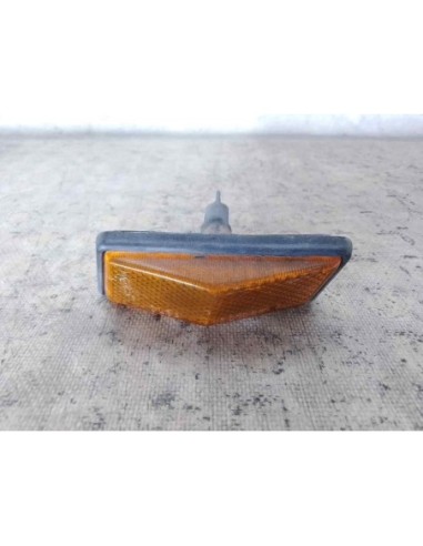 PILOTO LATERAL IZQUIERDO IVECO DAILY KOMBI -...