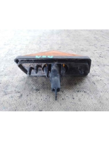 PILOTO LATERAL IZQUIERDO IVECO DAILY KOMBI -...