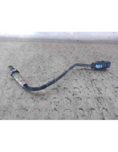 SONDA LAMBDA KIA CEED (ED) - 233690