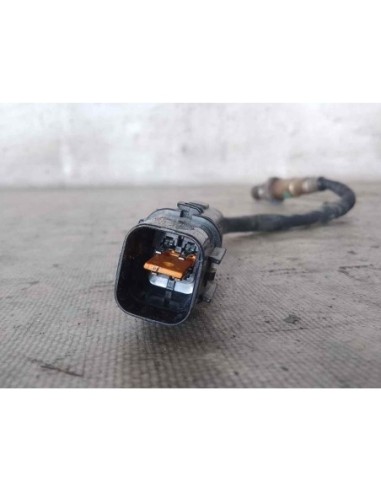 SONDA LAMBDA KIA CEED (ED) - 233690
