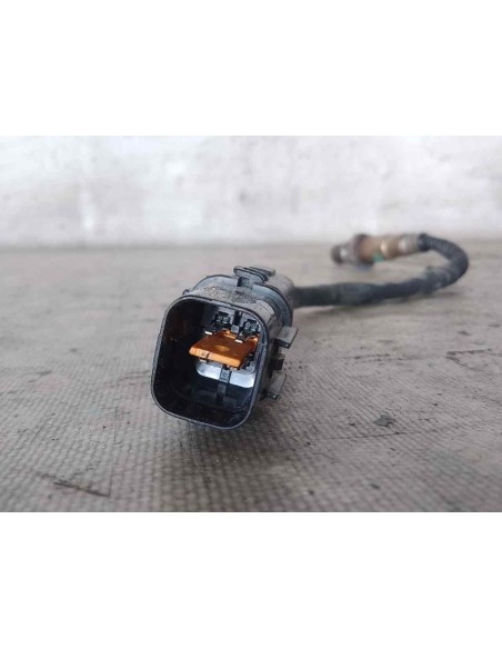 SONDA LAMBDA KIA CEED (ED) - 233690