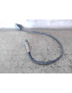 SONDA LAMBDA KIA CEED (ED) - 233691