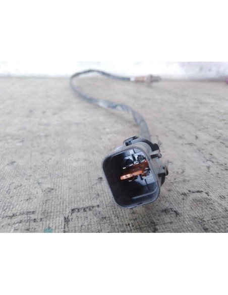 SONDA LAMBDA KIA CEED (ED) - 233691