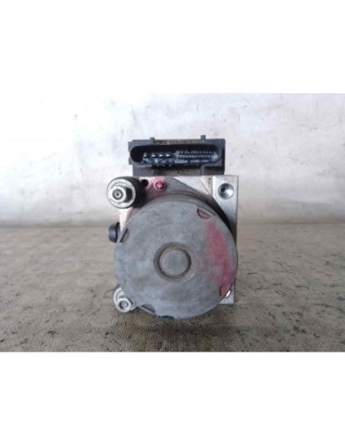 ABS SMART FORFOUR - 217920