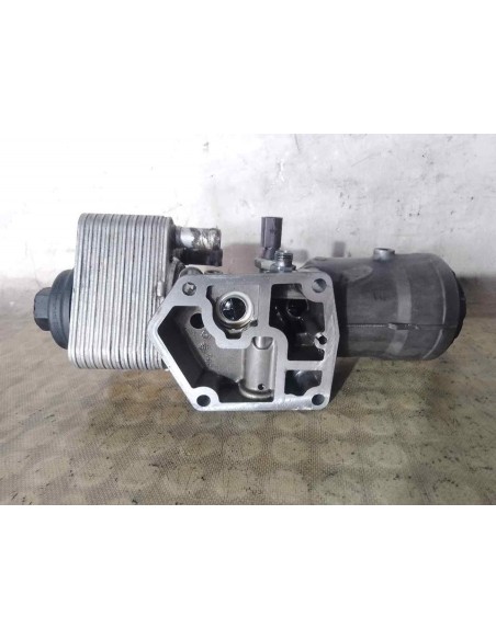 SOPORTE FILTRO ACEITE SEAT IBIZA (6L1) - 217326