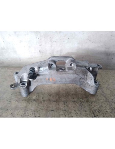 SOPORTE MOTOR PEUGEOT 308 - 217347