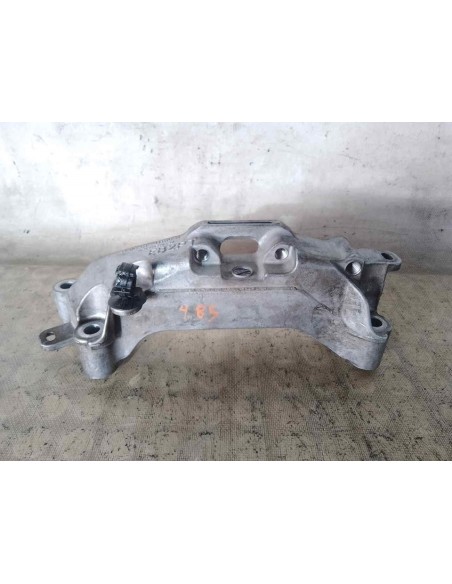 SOPORTE MOTOR PEUGEOT 308 - 217347