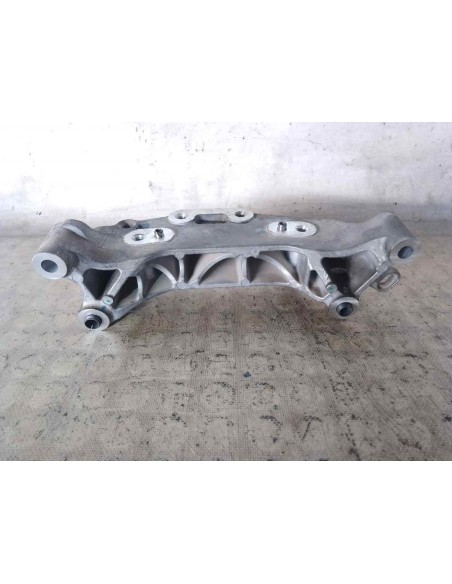 SOPORTE MOTOR PEUGEOT 308 - 217347