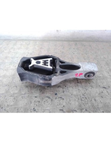 SOPORTE MOTOR PEUGEOT 308 - 205640