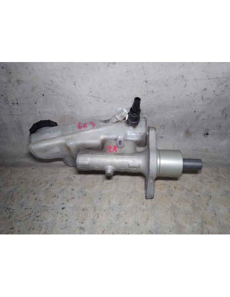 BOMBA FRENO FORD FOCUS BERLINA (CAP) - 217505