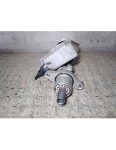 BOMBA FRENO FORD FOCUS BERLINA (CAP) - 217505