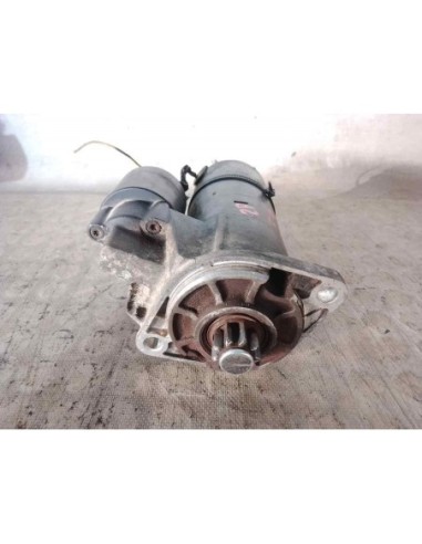 MOTOR ARRANQUE SKODA FELICIA BERLINA (791) -...