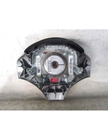 AIRBAG DELANTERO IZQUIERDO SMART FORFOUR - 218342