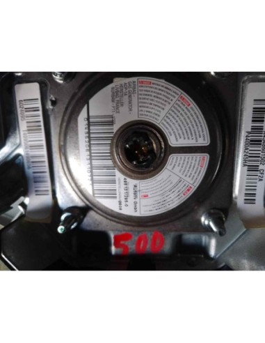 AIRBAG DELANTERO IZQUIERDO SMART FORFOUR - 218342