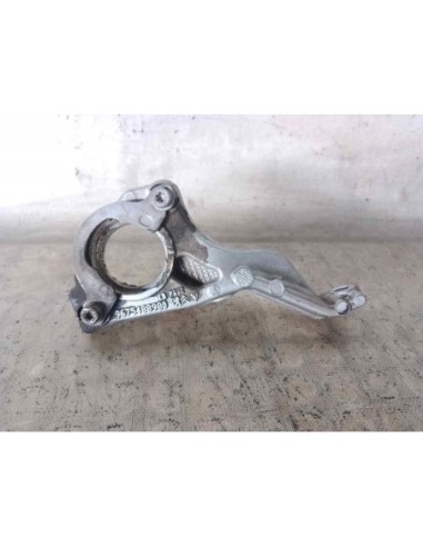 SOPORTE MOTOR DERECHO PEUGEOT 308 - 217346