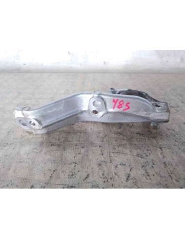 SOPORTE MOTOR DERECHO PEUGEOT 308 - 217346