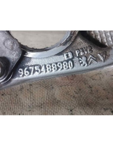 SOPORTE MOTOR DERECHO PEUGEOT 308 - 217346