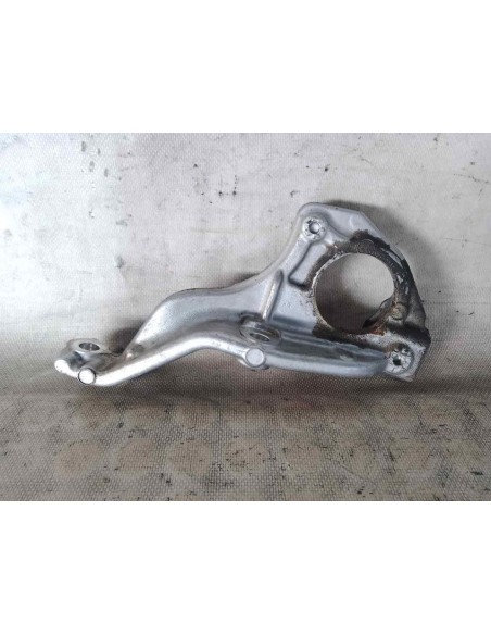 SOPORTE MOTOR DERECHO PEUGEOT 308 - 217346