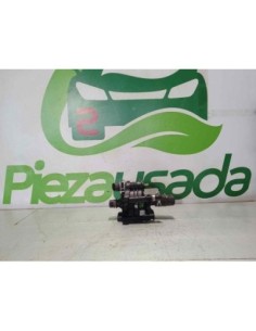 TERMOSTATO FORD C-MAX (CB3)(2007) - 228573