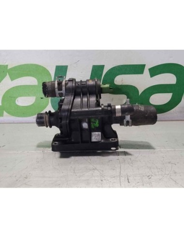 TERMOSTATO FORD C-MAX (CB3)(2007) - 228573
