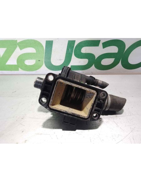 TERMOSTATO FORD C-MAX (CB3)(2007) - 228573
