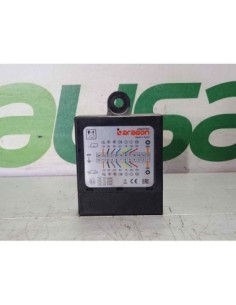 MODULO ELECTRONICO RENAULT SCENIC III (JZ) - 243514 2