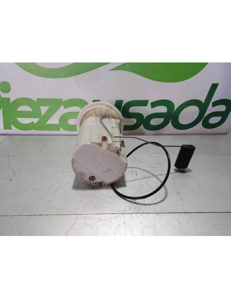 AFORADOR RENAULT SCENIC III (JZ) - 245865