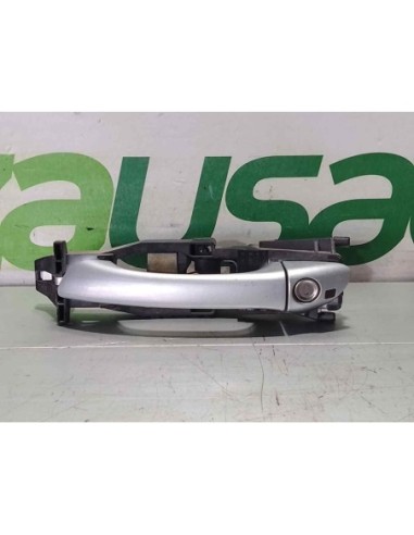 MANETA EXTERIOR DELANTERA IZQUIERDA...