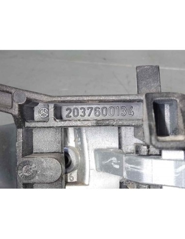 MANETA EXTERIOR DELANTERA IZQUIERDA...