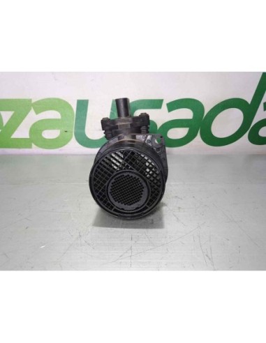 CAUDALIMETRO SKODA OCTAVIA BERLINA (1Z3) - 263150