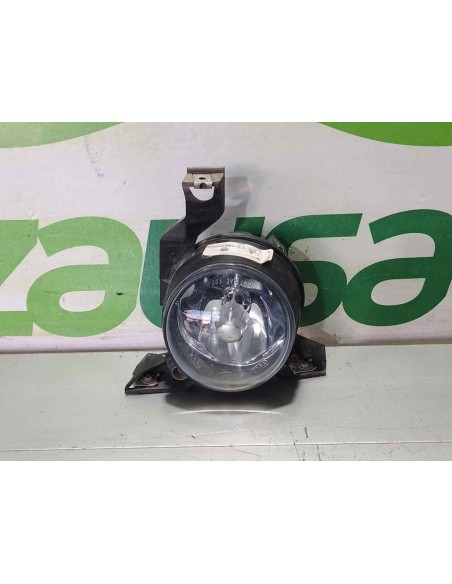 FARO ANTINIEBLA DERECHO SKODA OCTAVIA BERLINA (1Z3) - 263172
