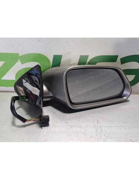 RETROVISOR DERECHO SKODA OCTAVIA BERLINA (1Z3) - 263218