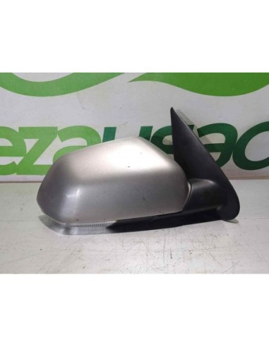 RETROVISOR DERECHO SKODA OCTAVIA BERLINA (1Z3)...