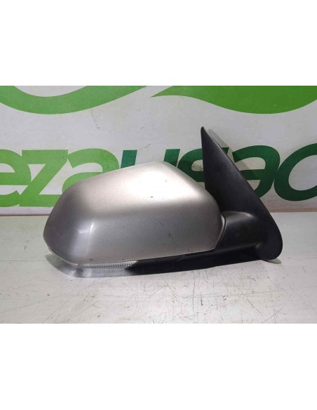 RETROVISOR DERECHO SKODA OCTAVIA BERLINA (1Z3) - 263218