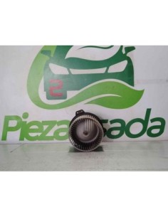 VENTILADOR CALEFACCION MAZDA 323 F/S BERLINA (BJ) - 263923