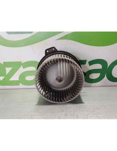 VENTILADOR CALEFACCION MAZDA 323 F/S BERLINA...