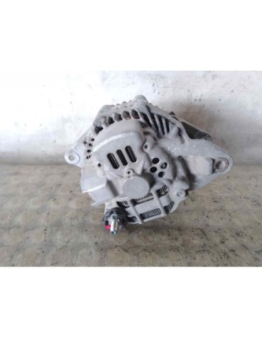 ALTERNADOR SMART FORFOUR - 217921