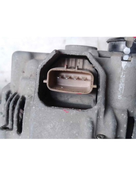 ALTERNADOR SMART FORFOUR - 217921