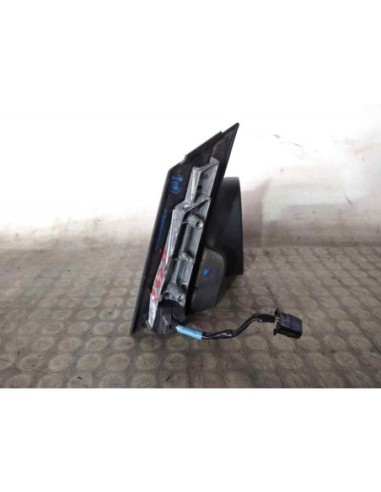 RETROVISOR IZQUIERDO SEAT ALTEA XL (5P5) - 214301
